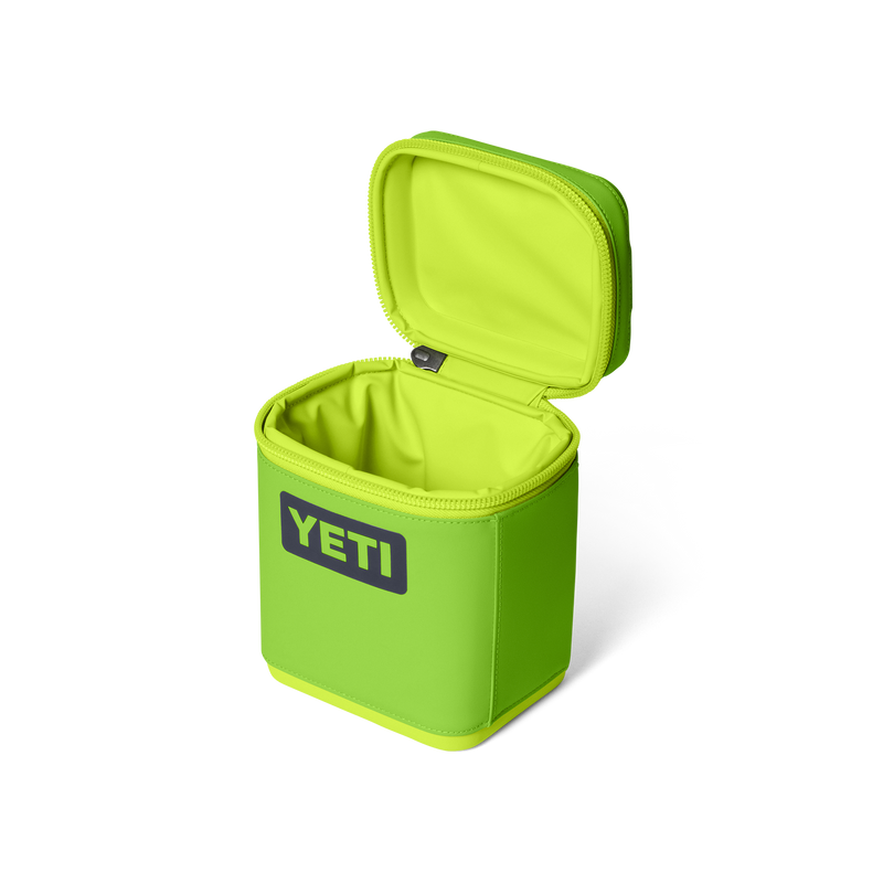 Daytrip® 2L Insulated Snack Box Venom