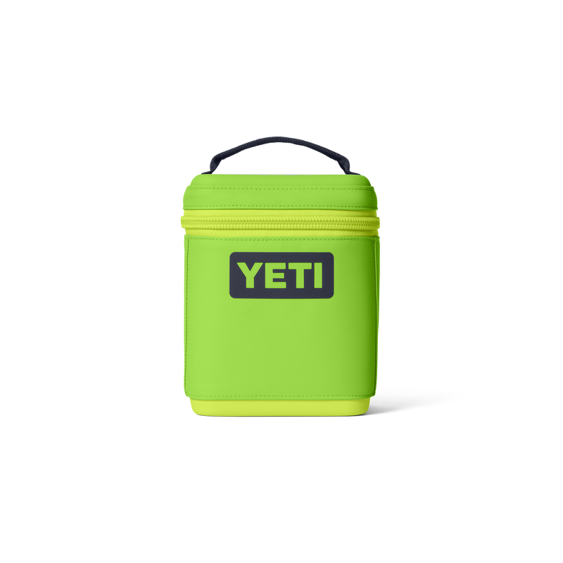 Daytrip® 2L Insulated Snack Box Venom