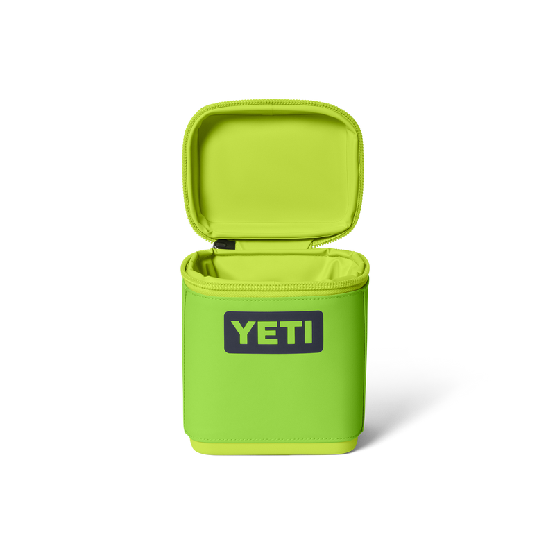 Daytrip® 2L Insulated Snack Box Venom