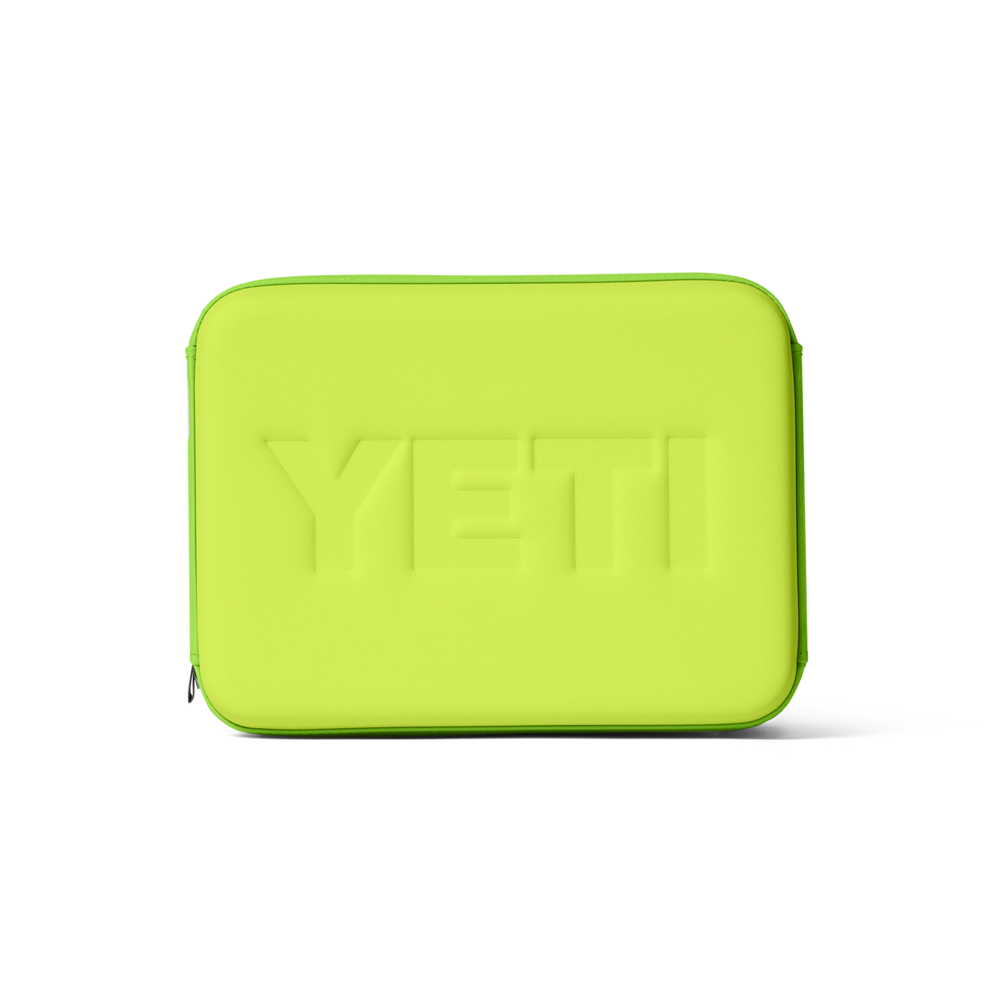 Daytrip® 3L Insulated Snack Box Venom