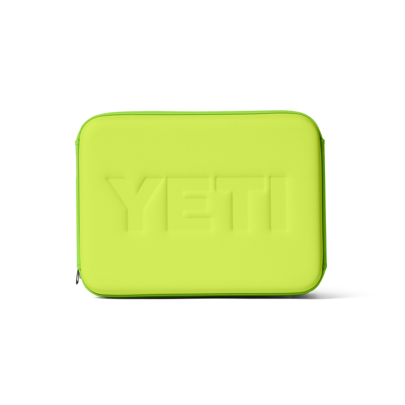 Daytrip® 3L Insulated Snack Box Venom