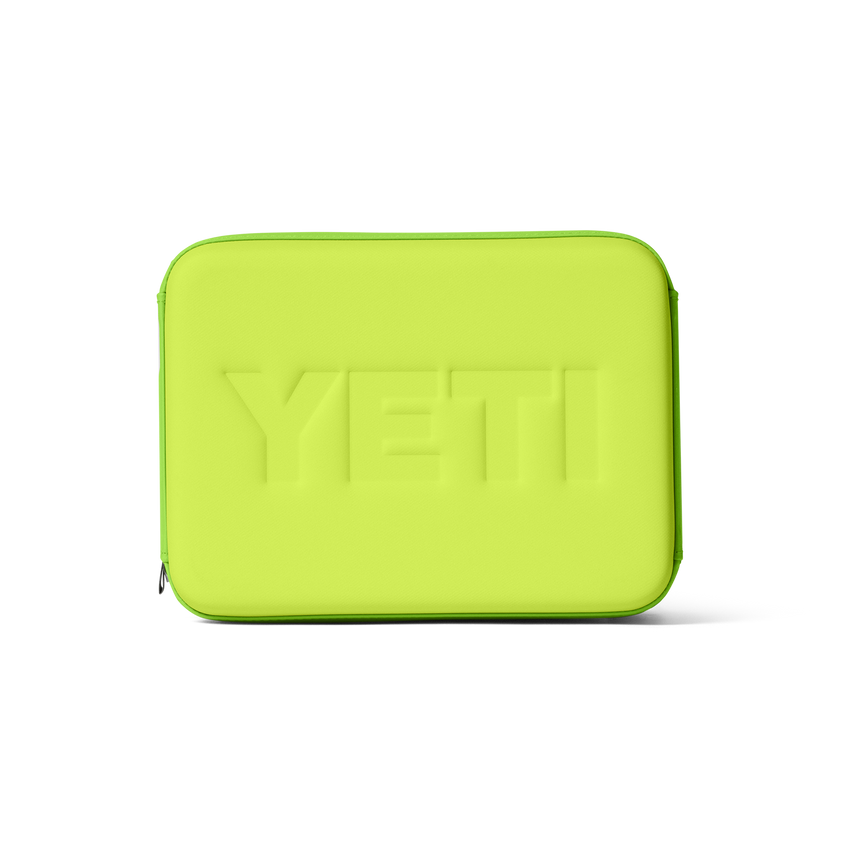 Daytrip® 3L Insulated Snack Box Venom