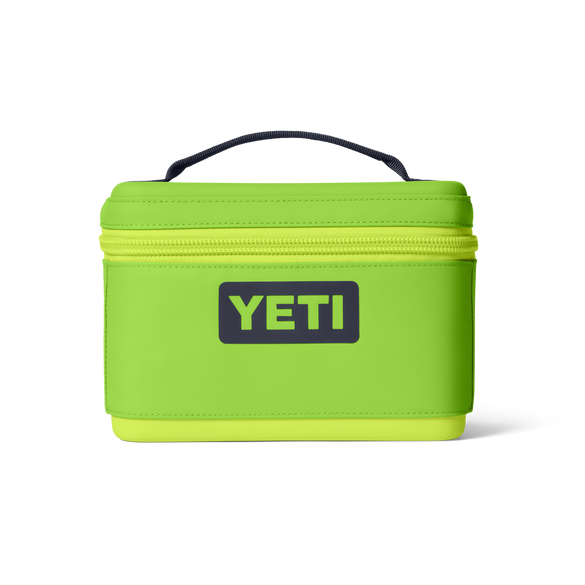 Daytrip® 3L Insulated Snack Box Venom