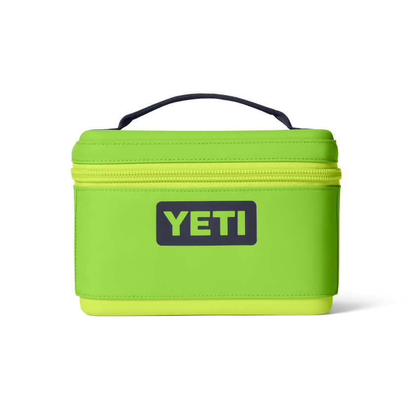 Daytrip® 3L Insulated Snack Box Venom