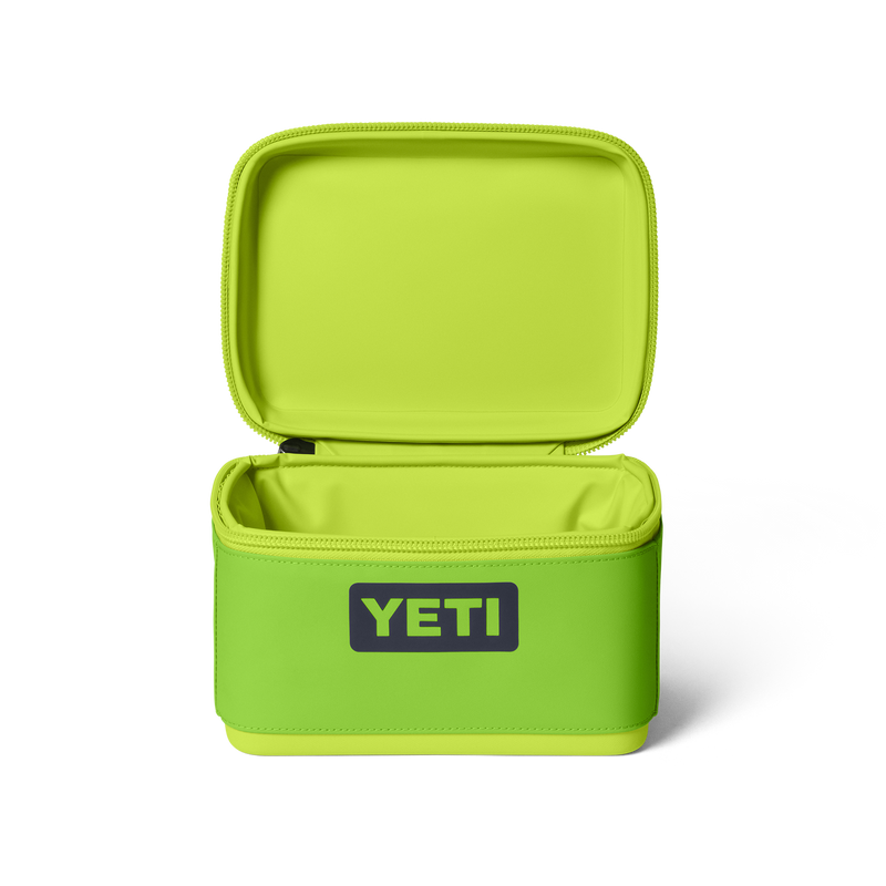 Daytrip® 3L Insulated Snack Box Venom