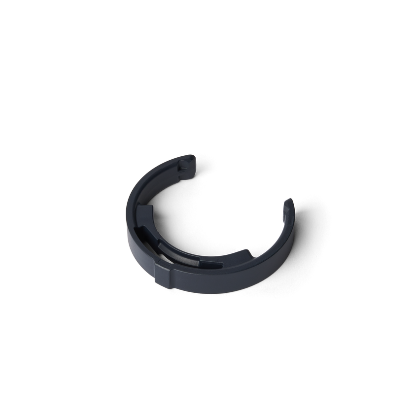 Rambler® C-Lock Navy