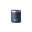 Rambler® 10 oz (295 ml) Stackable Lowball Navy