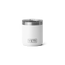 Rambler® 10 oz (295 ml) Stackable Lowball White