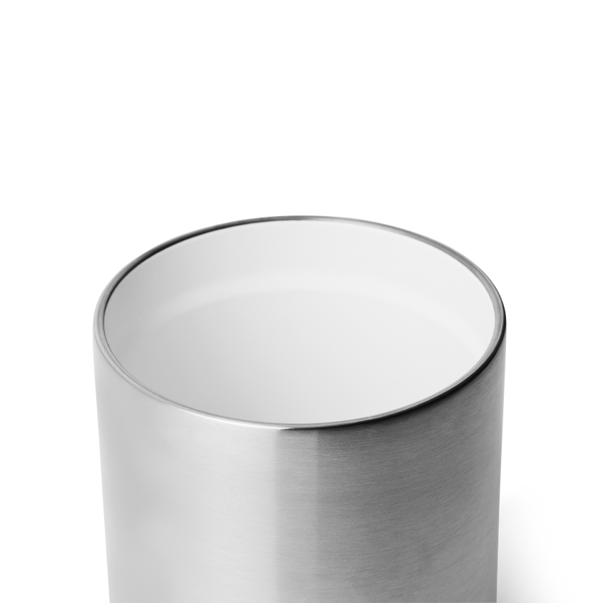 Rambler® 10 oz (295 ml) Stackable Lowball Stainless Steel
