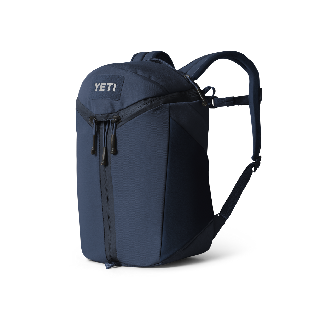 Ranchero™ 12L Backpack – YETI Australia