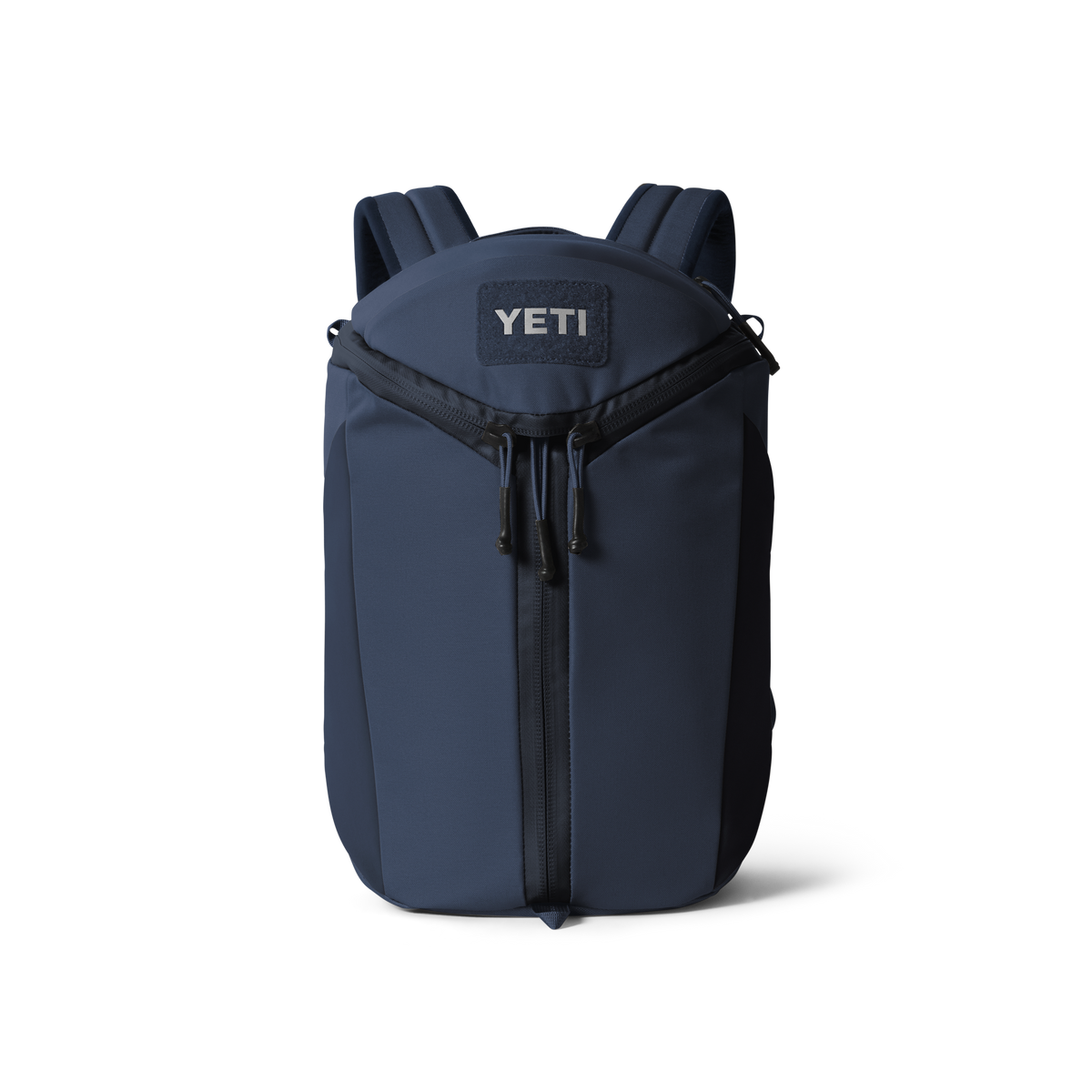 Ranchero™ 12L Backpack – YETI Australia
