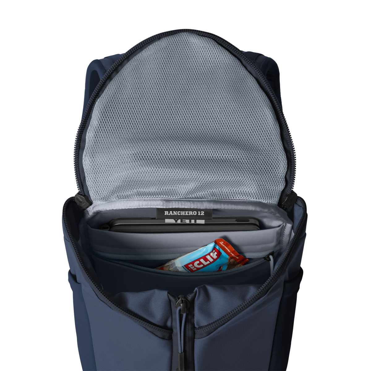 Ranchero™ 12L Backpack – YETI Australia