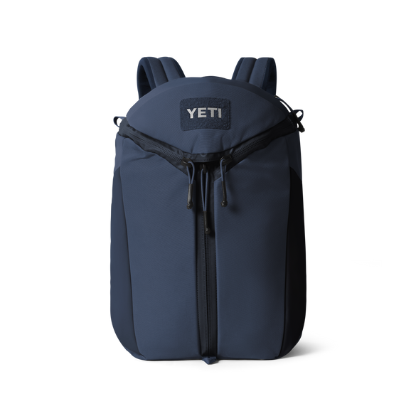 Ranchero™ 18L Backpack Classic Navy