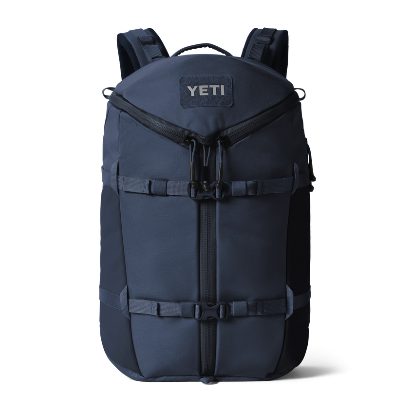 yeti bags australia Ranchero™ 27L Backpack