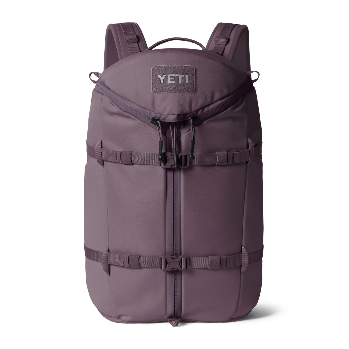 Ranchero™ 27L Backpack Dusk