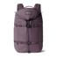 Ranchero™ 27L Backpack Dusk