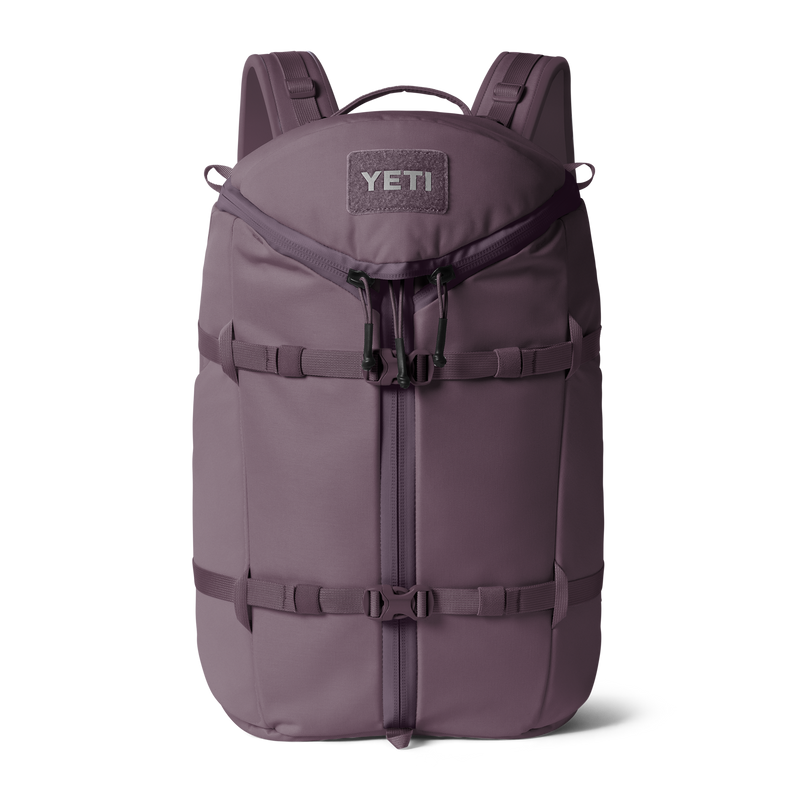 Ranchero™ 27L Backpack Dusk