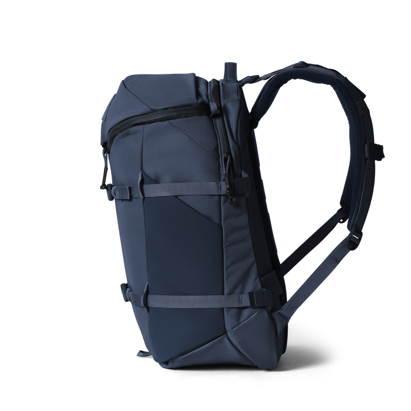 yeti bags australia Ranchero™ 27L Backpack