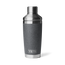 YETI 20 oz Cocktail Shaker Black Stone