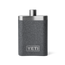 YETI YETI® Flask Black Stone