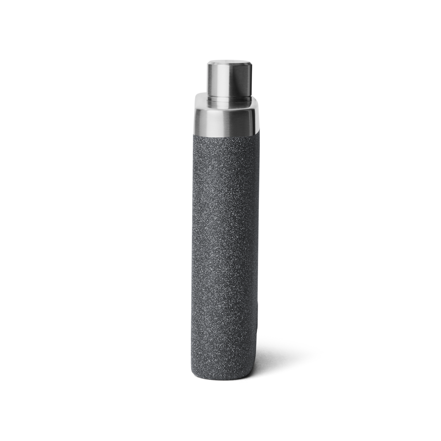 YETI YETI® Flask Black Stone