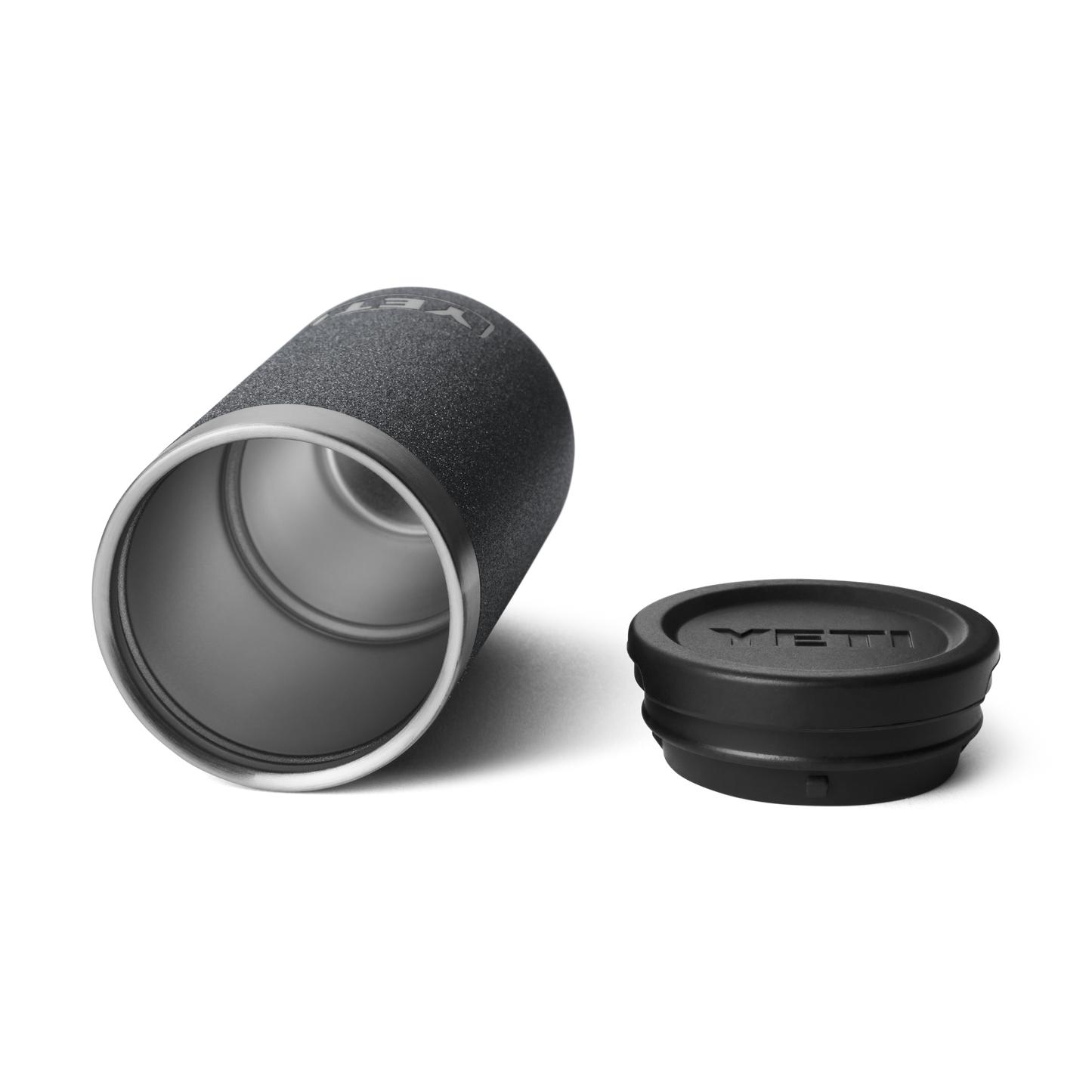 YETI YETI® Shot Glasses Black Stone