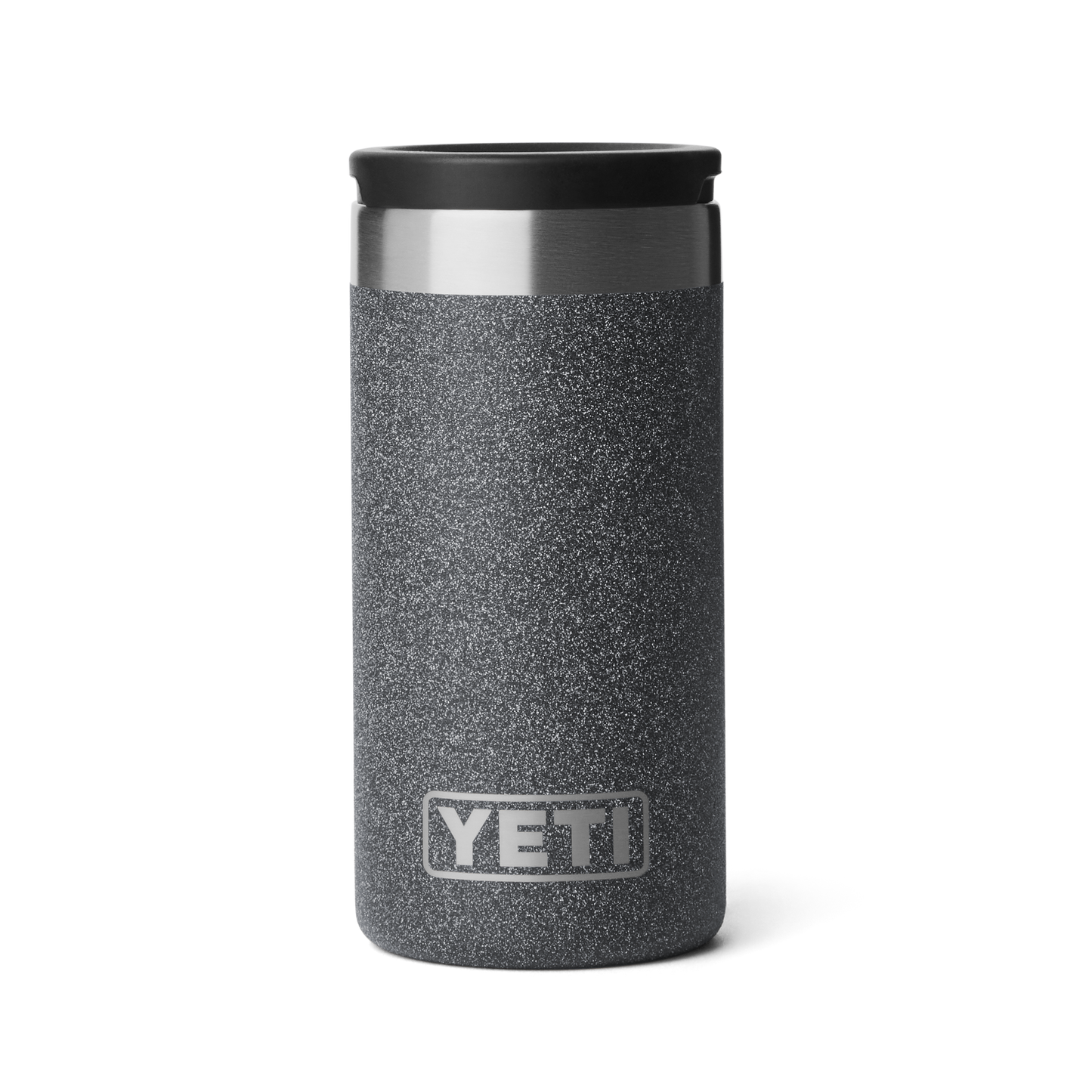YETI YETI® Shot Glasses Black Stone