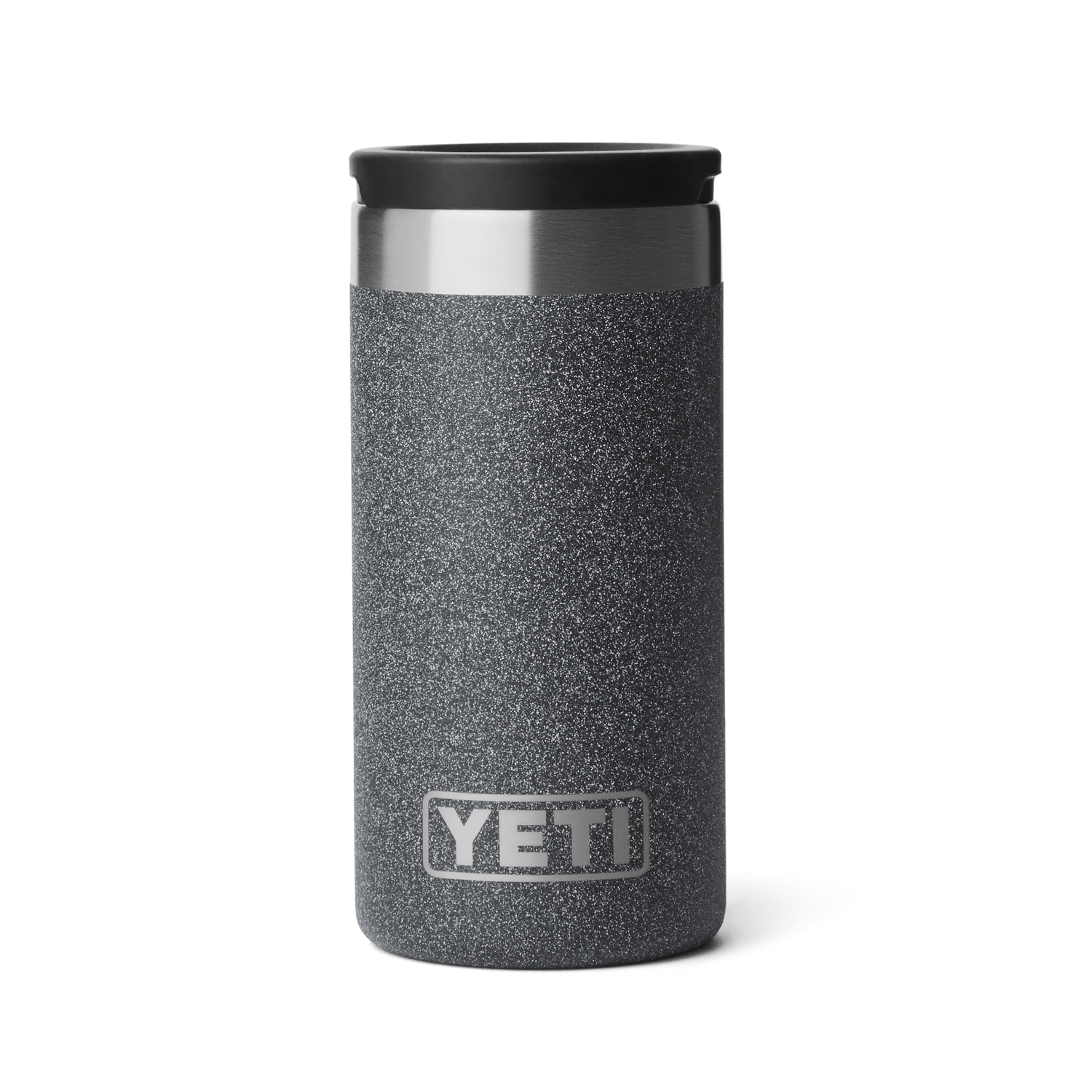 YETI YETI® Shot Glasses Black Stone