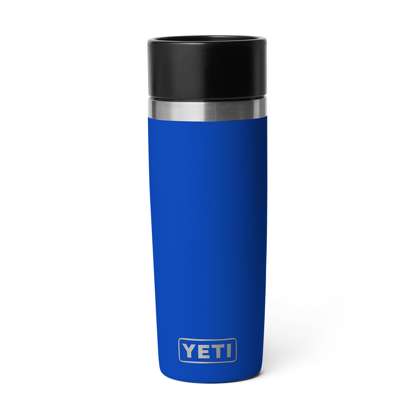 Rambler® 16 oz (473 ml) Travel Bottle Royal Blue