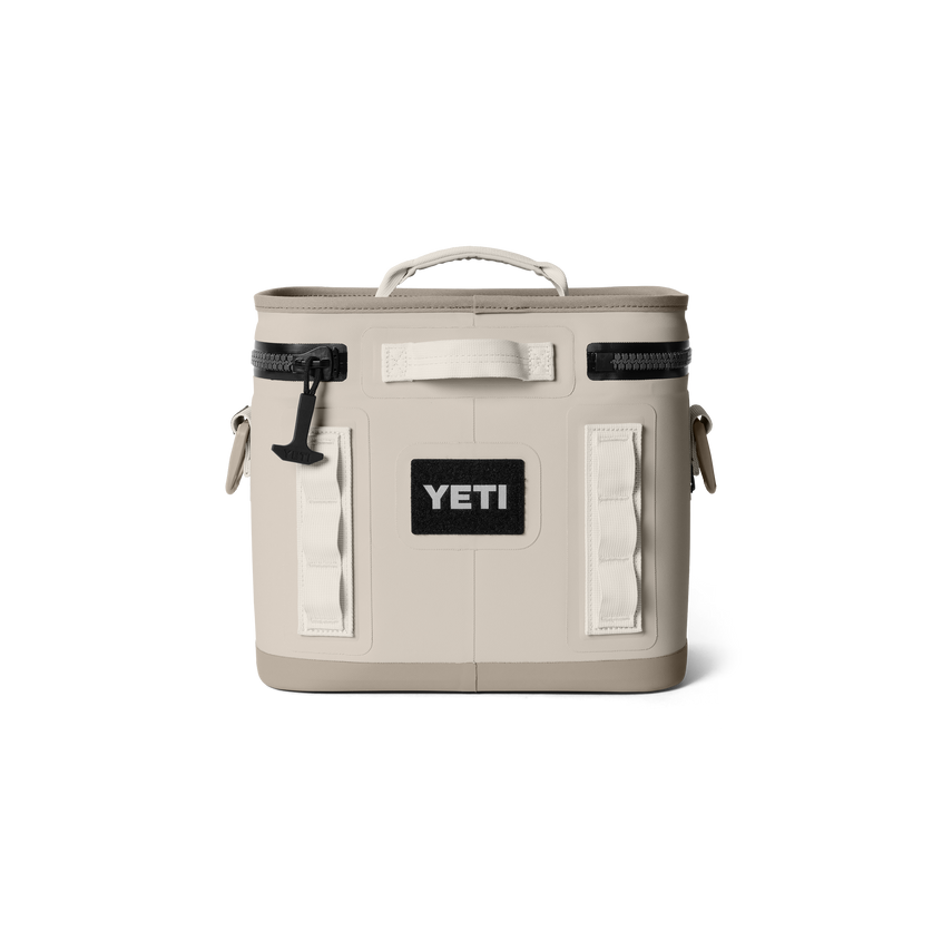Best Coolers Soft Pack Coolers Like Yeti YETI Hopper Flip Small Cooler
