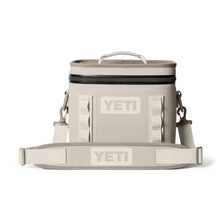 Hopper Flip® Soft Cooler – YETI Australia - Main Image