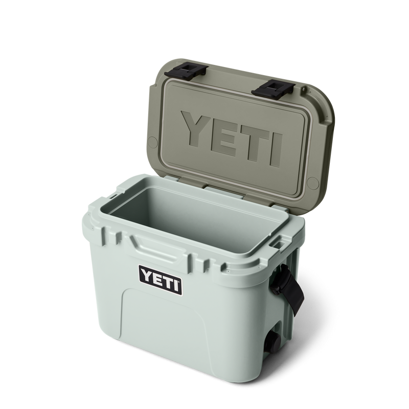 YETI Roadie® 15 Hard Cooler Ridgeline