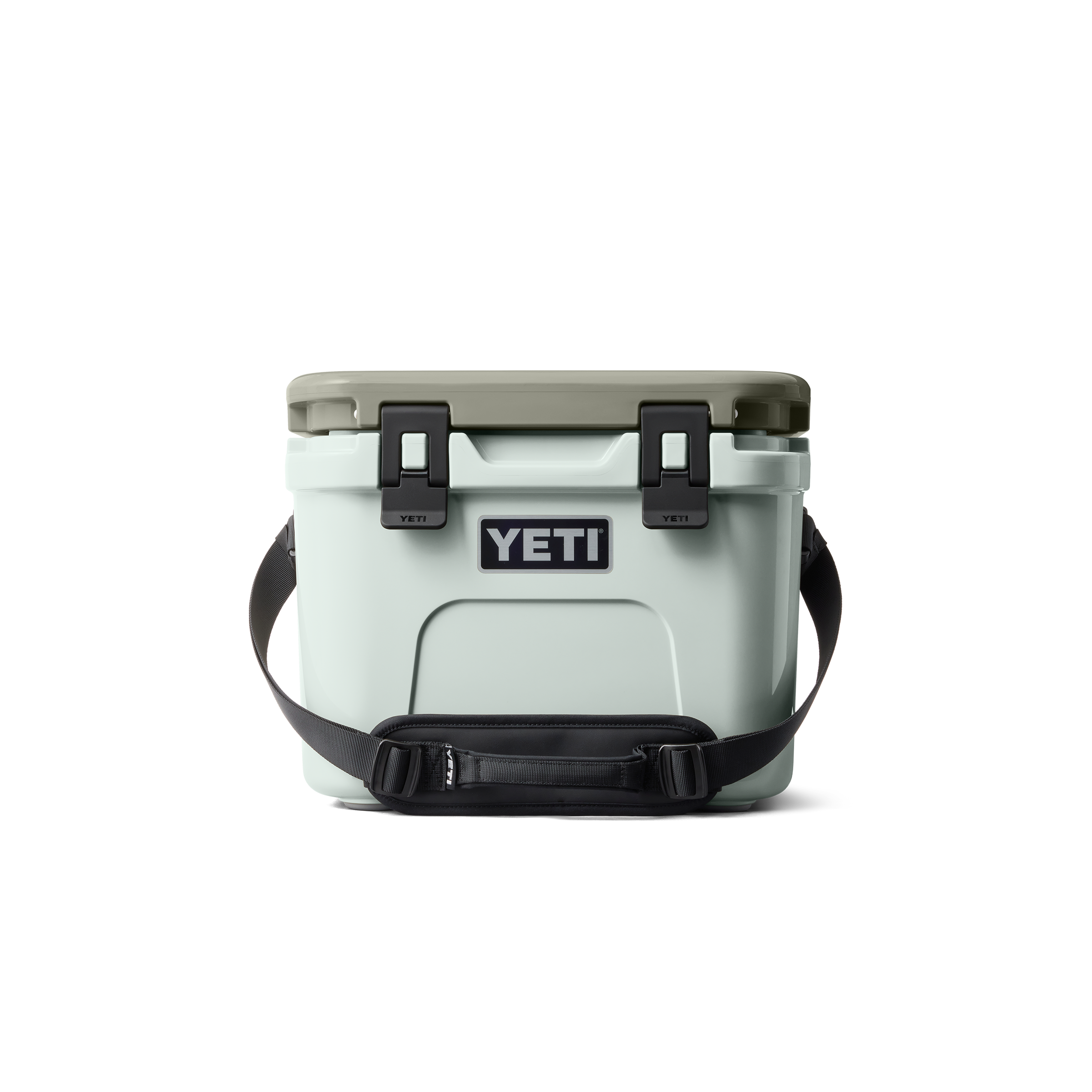 Roadie® Hard Cooler Collection – YETI Australia