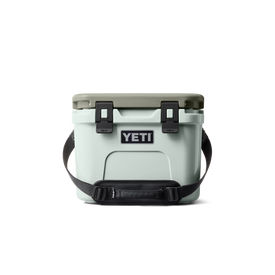 YETI Roadie® 15 Hard Cooler Ridgeline
