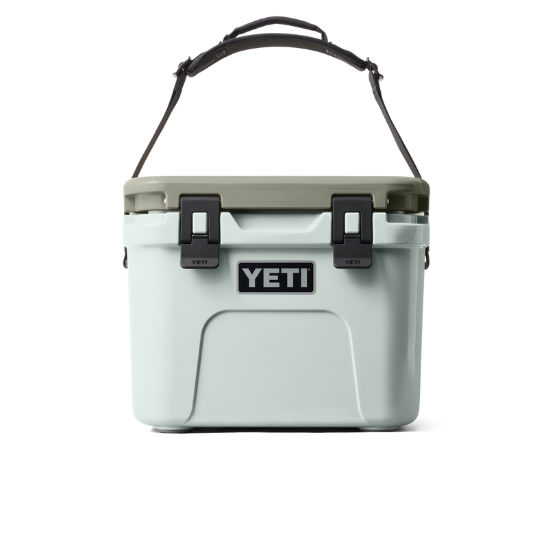 YETI Roadie® 15 Hard Cooler Ridgeline