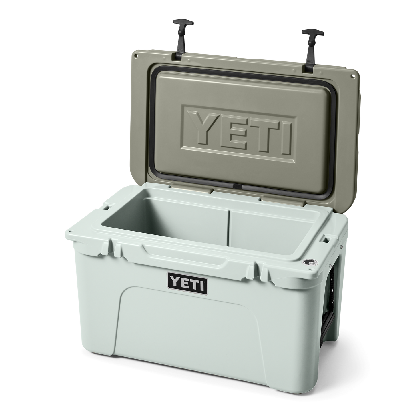 YETI Tundra® 45 Hard Cooler Ridgeline