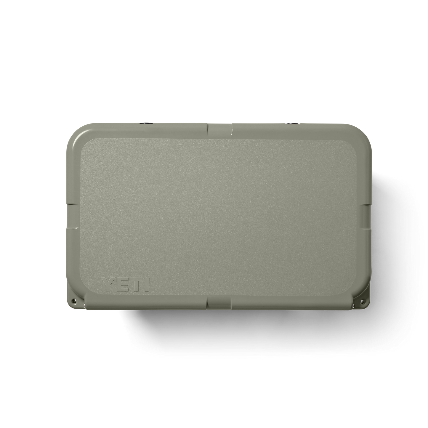 YETI Tundra® 45 Hard Cooler Ridgeline