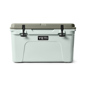 YETI Tundra® 45 Hard Cooler Ridgeline