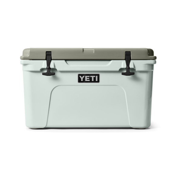 YETI Tundra® 45 Hard Cooler Ridgeline