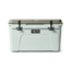 YETI Tundra® 45 Hard Cooler Ridgeline