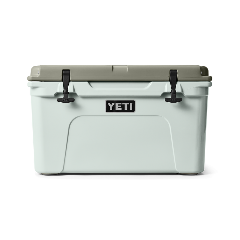 YETI Tundra® 45 Hard Cooler Ridgeline