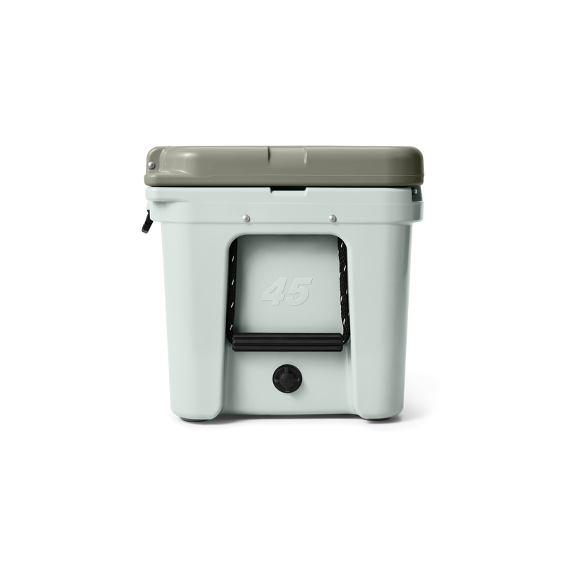 YETI Tundra® 45 Hard Cooler Ridgeline