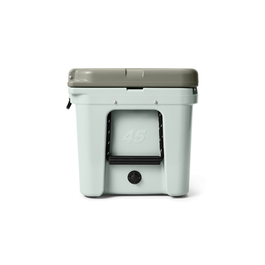 YETI Tundra® 45 Hard Cooler Ridgeline