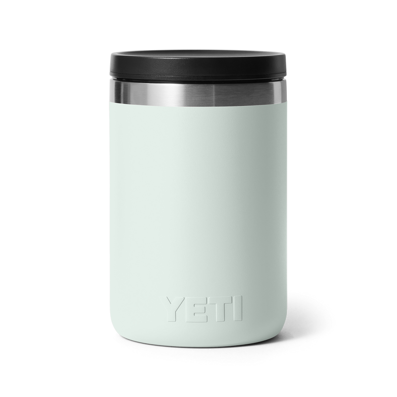 Rambler® 16 oz (473 ml) Insulated Food Jar Ridgeline