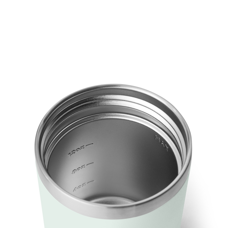 Rambler® 16 oz (473 ml) Insulated Food Jar Ridgeline