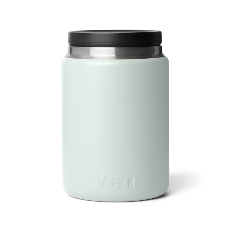 Rambler® 24 oz (709 ml) Food Jar Ridgeline