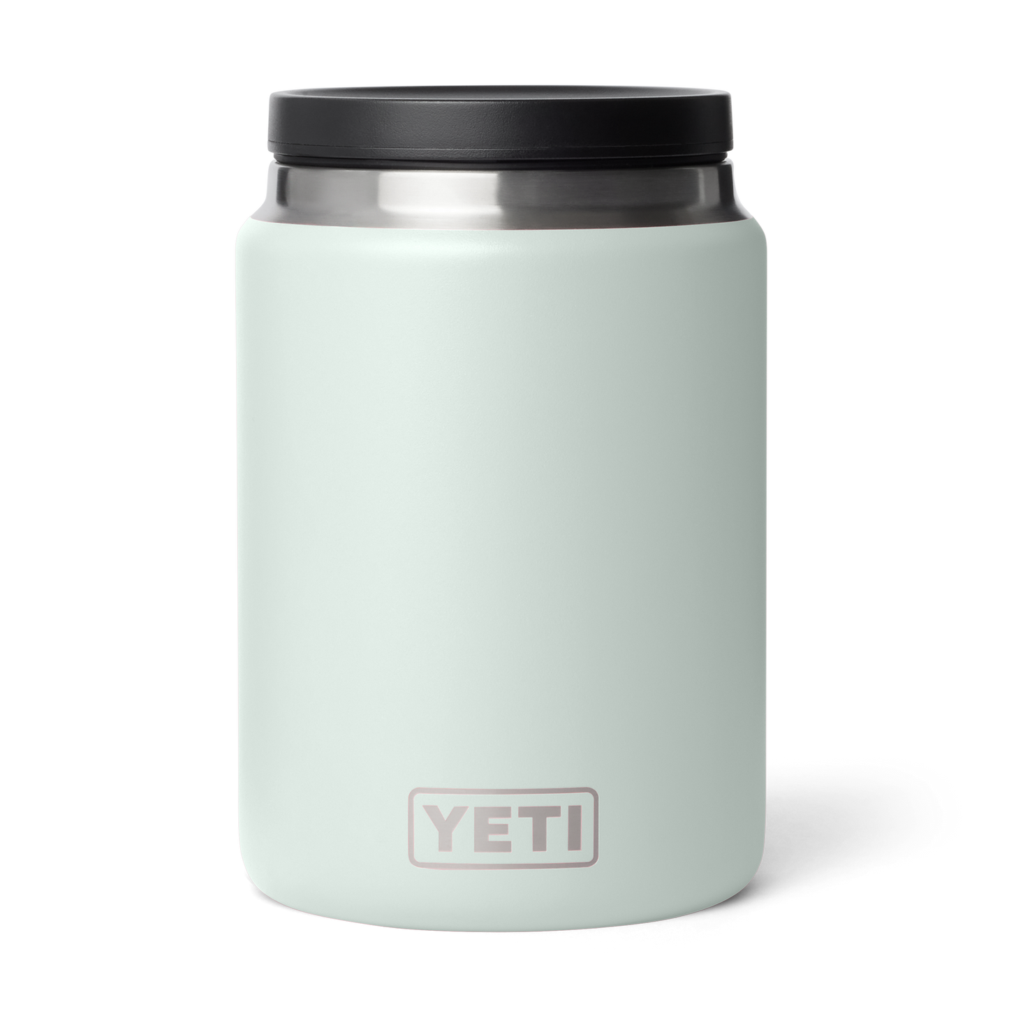 Rambler® 24 oz (709 ml) Insulated Food Jar Ridgeline