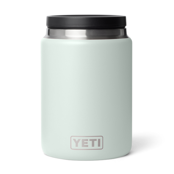 Rambler® 24 oz (709 ml) Insulated Food Jar Ridgeline