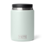 Rambler® 24 oz (709 ml) Insulated Food Jar Ridgeline