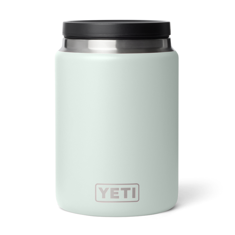 Rambler® 24 oz (709 ml) Insulated Food Jar Ridgeline